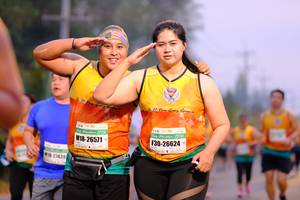 BIB: 26571, 26624, 23439
                            <button type="button" onclick="openModal(8715562)" class="btn btn-primary btn-sm float-right btn-popup" data-toggle="modal" data-target=".modal-high-quality">
                        <i class="fas fa-shopping-cart"></i> Add to Cart
                    </button>
                                            <button type="button" onclick="isThisMe(8715562, true)" class="btn btn-success btn-sm float-right btn-popup btn-isme hidden" data-toggle="tooltip" data-placement="bottom" title="นี่คือรูปของคุณใช่ไหม คลิกที่นี่เพื่อเอาเข้าอัลบั้ม">
                        <i class="fas fa-plus"></i> Add to album
                    </button>
                    <button type="button" onclick="isThisMe(8715562, false)" class="btn btn-warning btn-sm float-right btn-popup btn-isnotme hidden">
                        <i class="fas fa-ban"></i> Remove from album
                    </button>